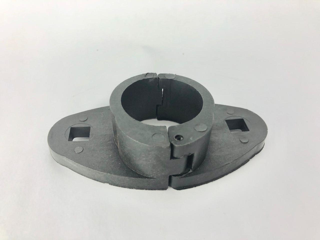 Z3301 - BI PARTIDA DO MOLINETE  9832294D NEW HOLLAND